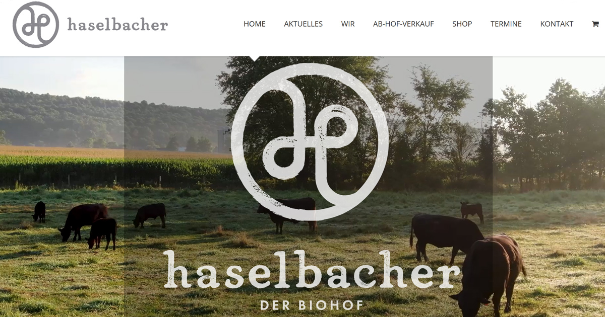 (c) Biohof-haselbacher.at