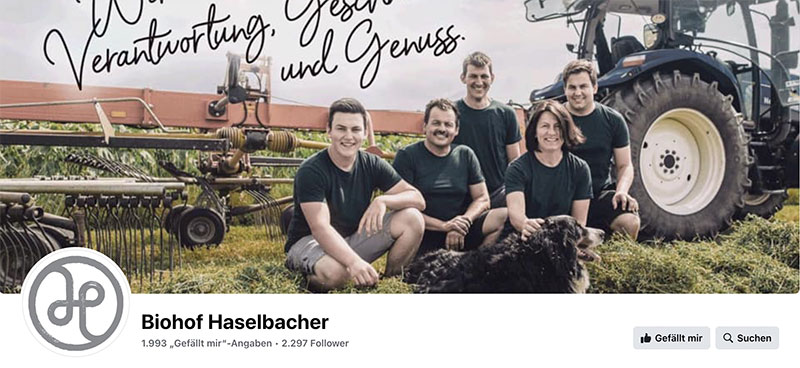 fb